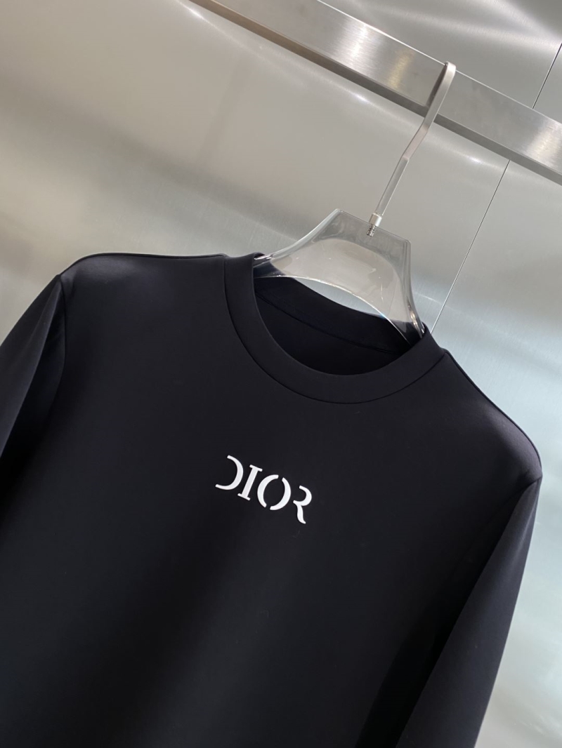 chr1st1an D10r t-shirts